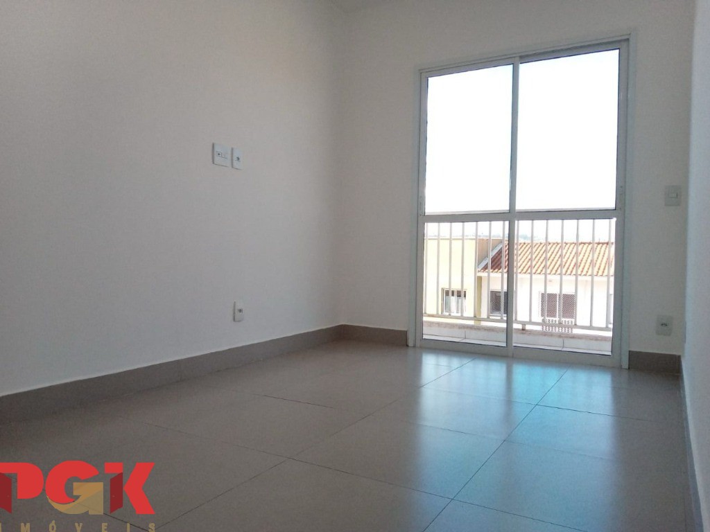 Apartamento para alugar com 2 quartos, 58m² - Foto 8