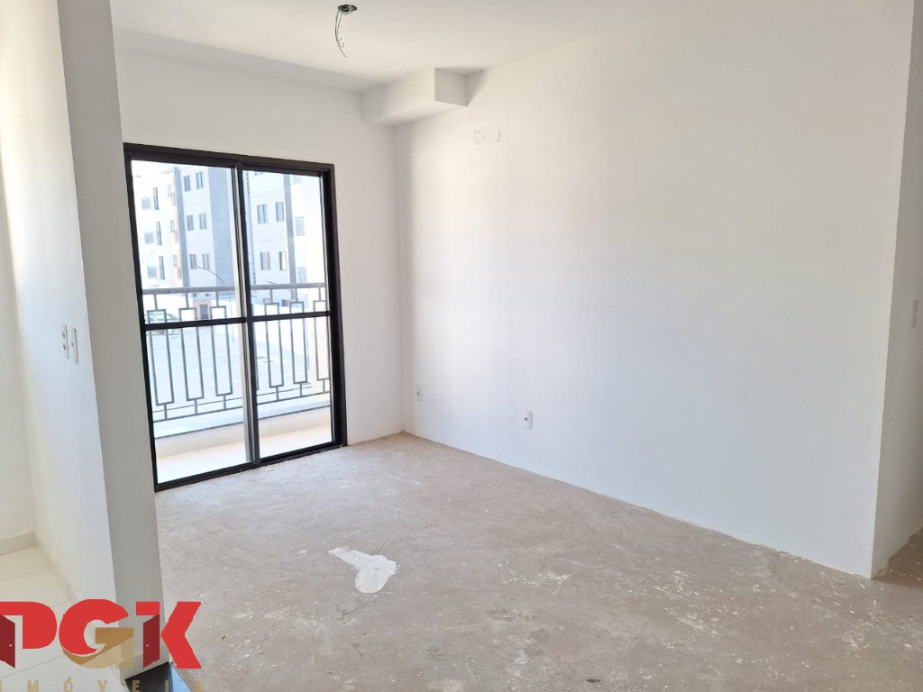 Apartamento à venda com 2 quartos, 58m² - Foto 14