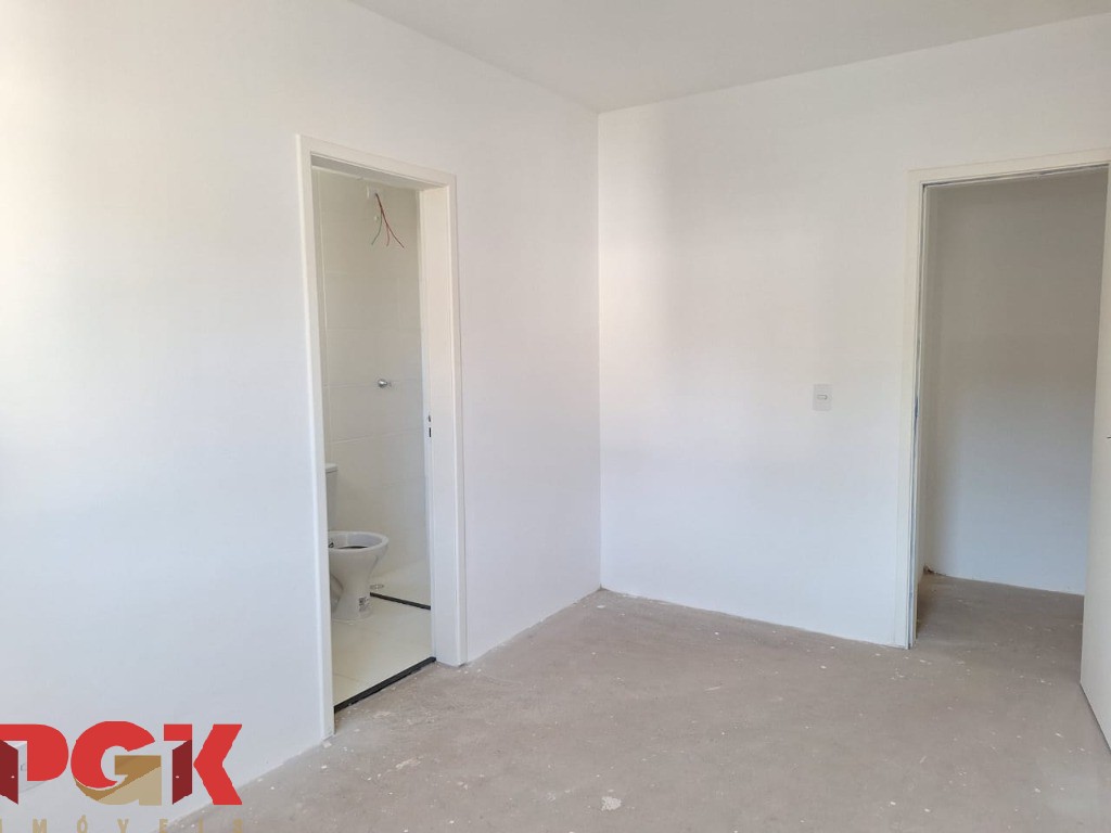 Apartamento à venda com 2 quartos, 58m² - Foto 27