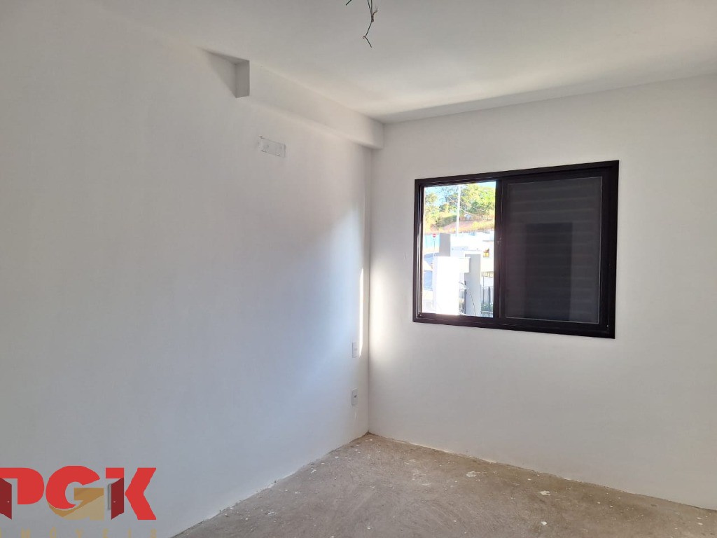 Apartamento à venda com 2 quartos, 58m² - Foto 21