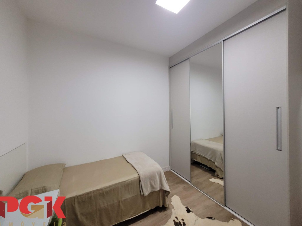 Apartamento à venda com 3 quartos, 96m² - Foto 9