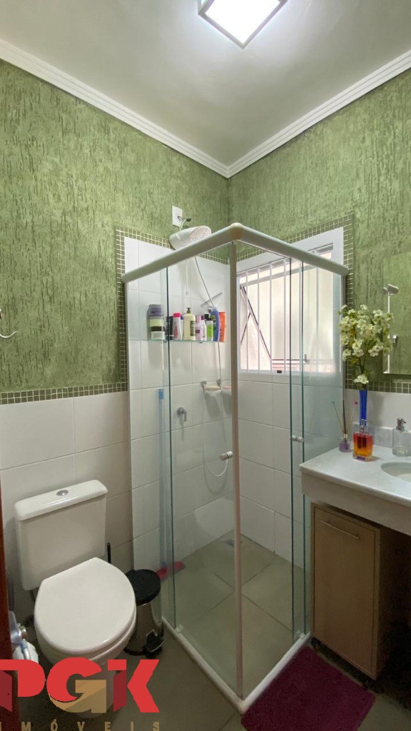 Casa, 3 quartos, 109 m² - Foto 16