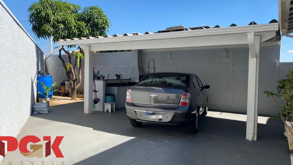 Casa, 3 quartos, 109 m² - Foto 27