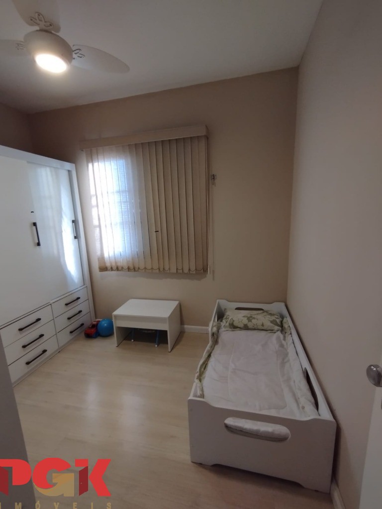 Apartamento à venda com 2 quartos, 42m² - Foto 7