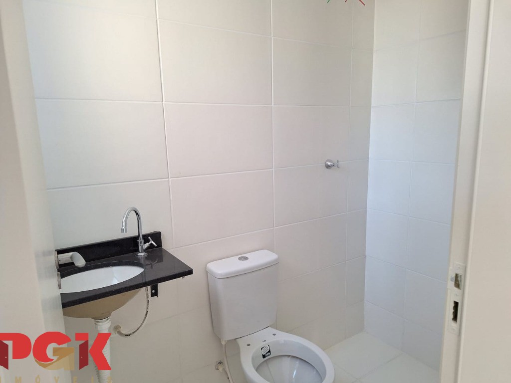 Apartamento à venda com 2 quartos, 58m² - Foto 22