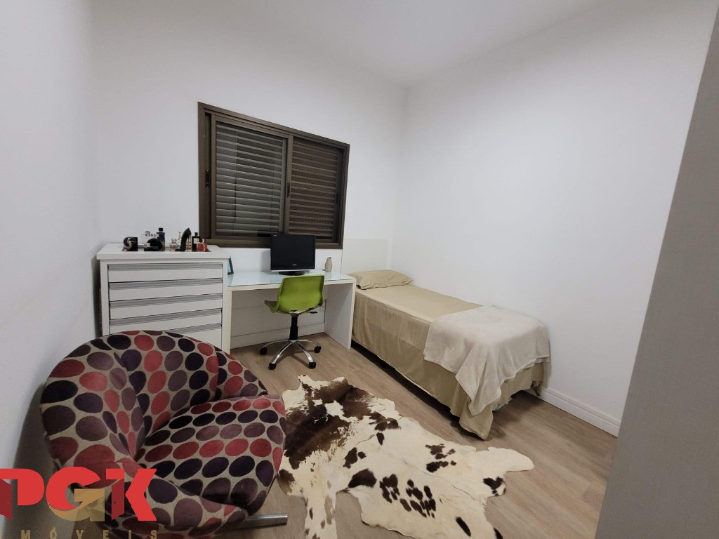 Apartamento à venda com 3 quartos, 96m² - Foto 13