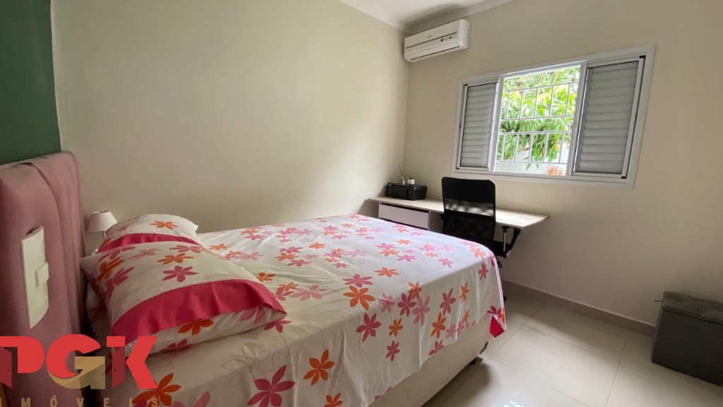 Casa, 3 quartos, 109 m² - Foto 11