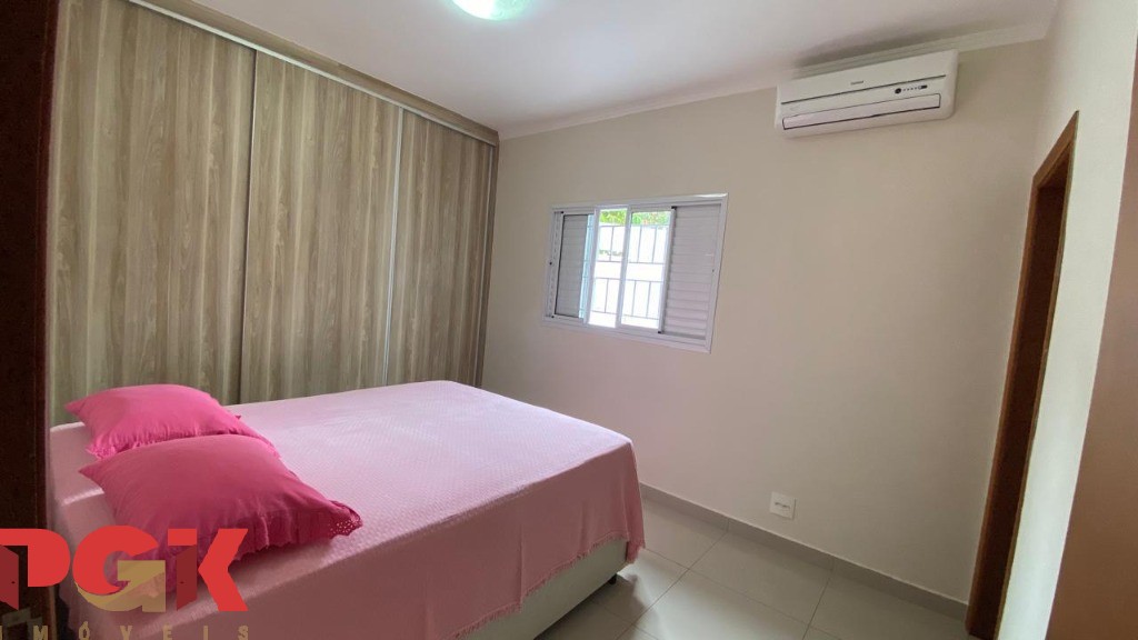 Casa, 3 quartos, 109 m² - Foto 12