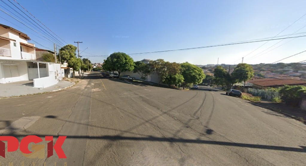 Casa, 3 quartos, 109 m² - Foto 28