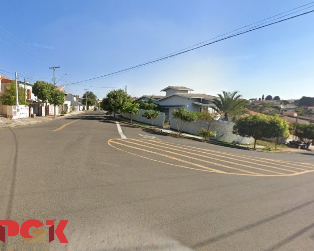 Casa, 3 quartos, 109 m² - Foto 3