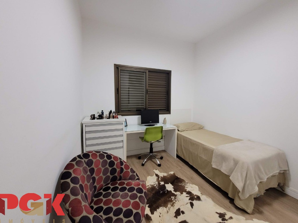 Apartamento à venda com 3 quartos, 96m² - Foto 8