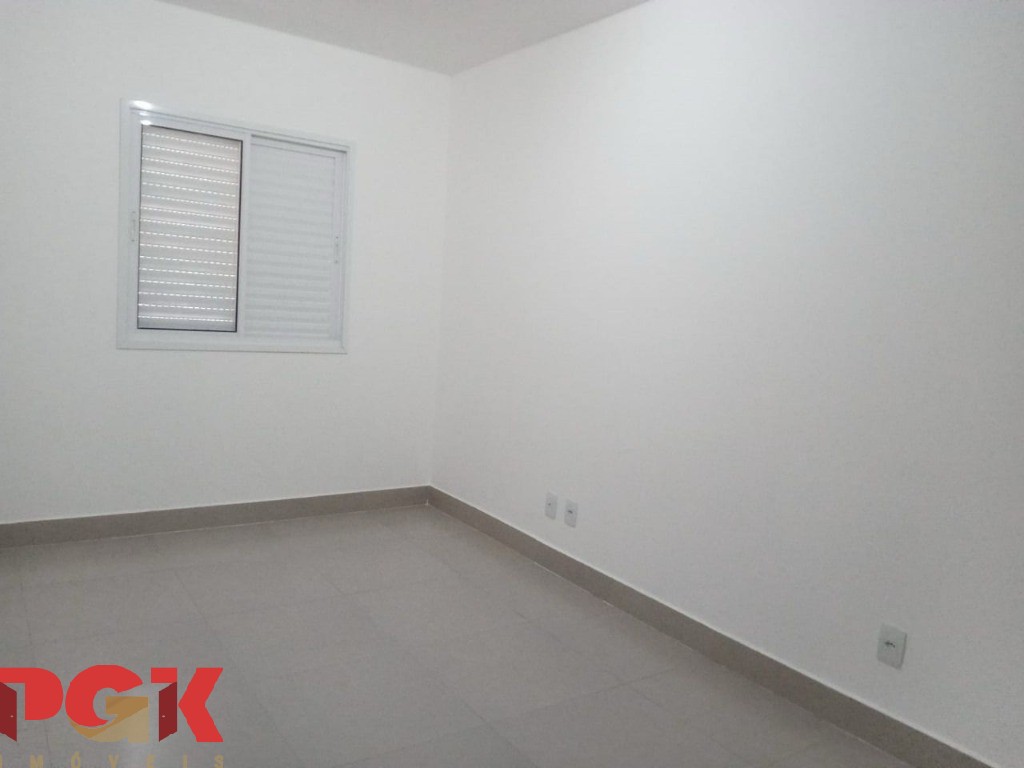 Apartamento para alugar com 2 quartos, 58m² - Foto 12