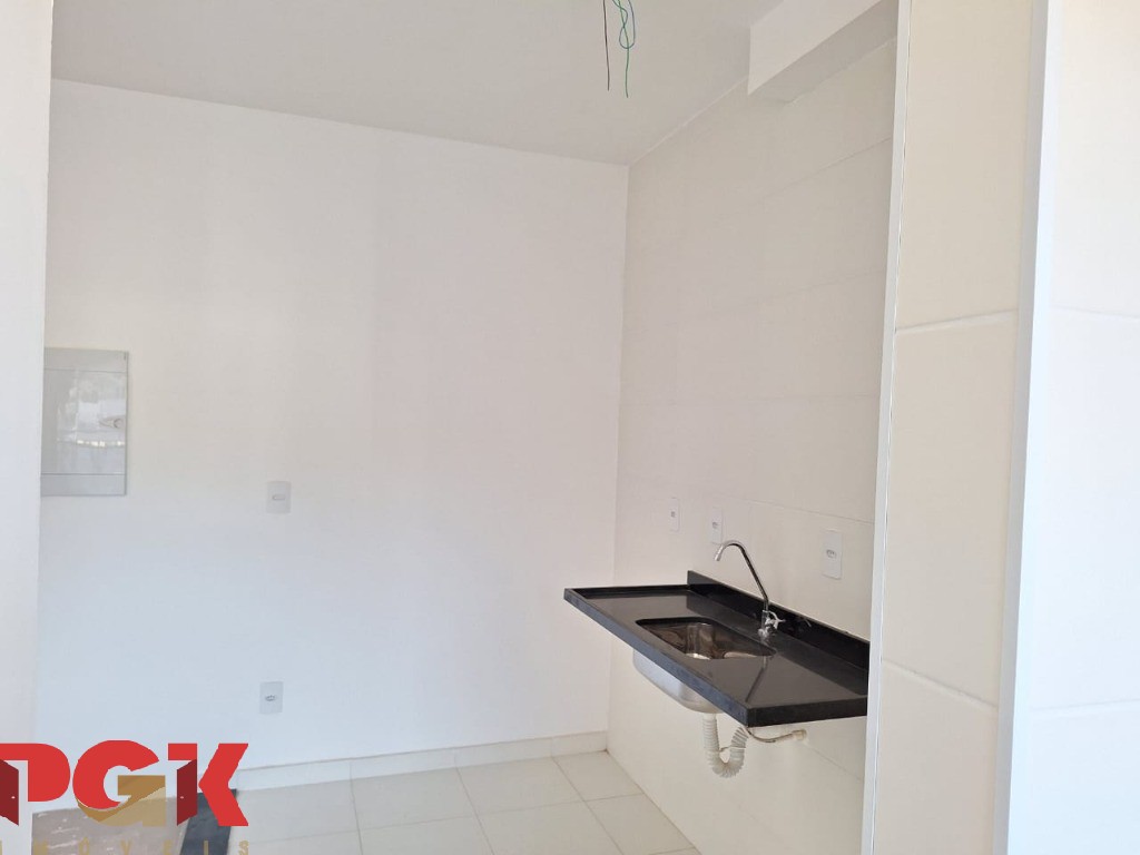 Apartamento à venda com 2 quartos, 58m² - Foto 12