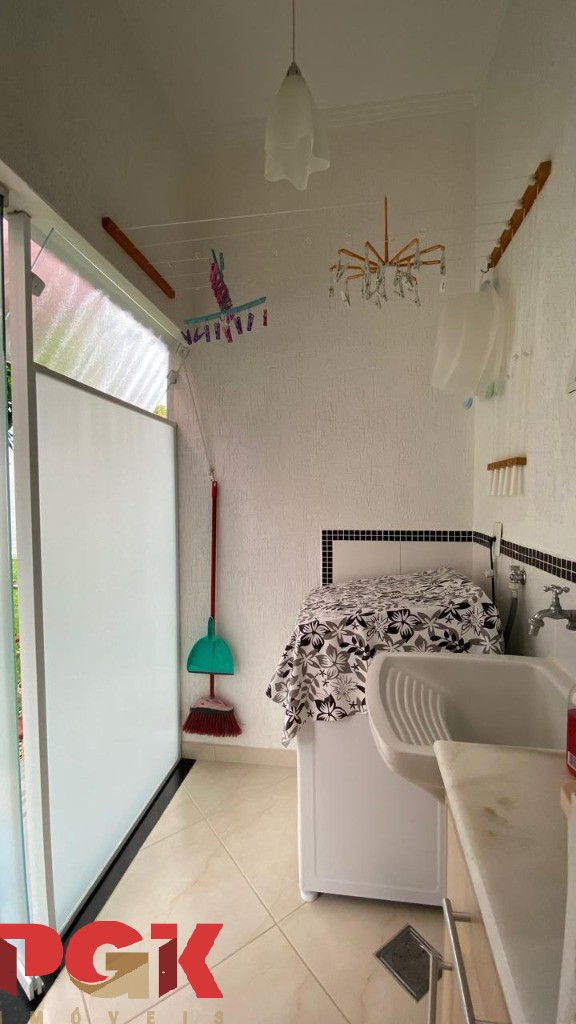 Casa, 3 quartos, 109 m² - Foto 20