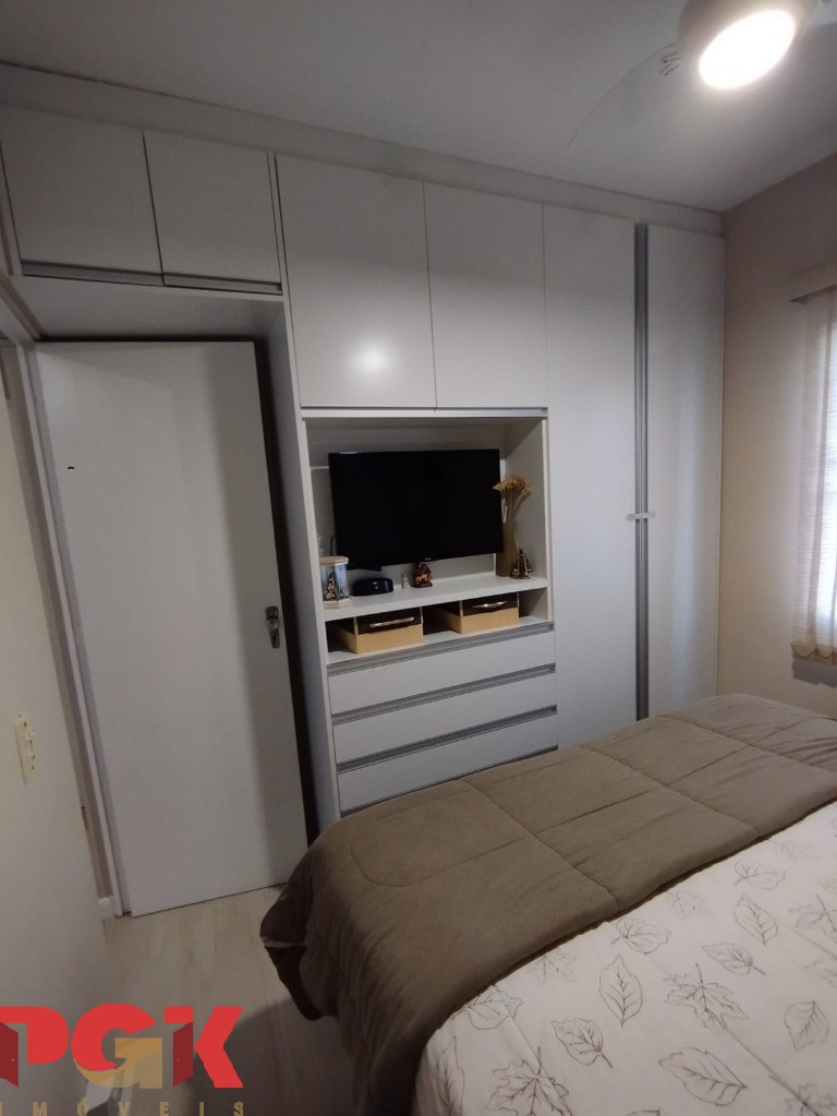 Apartamento à venda com 2 quartos, 42m² - Foto 12