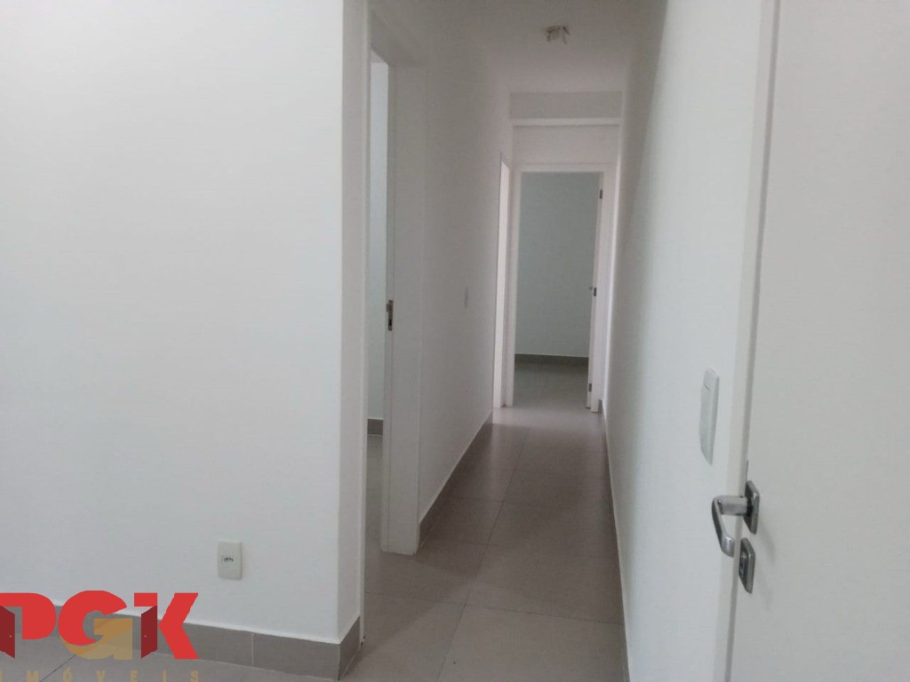 Apartamento para alugar com 2 quartos, 58m² - Foto 11