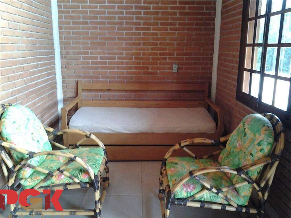 Chácara à venda com 7 quartos, 340m² - Foto 11