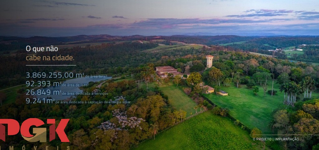 Terreno à venda - Foto 4