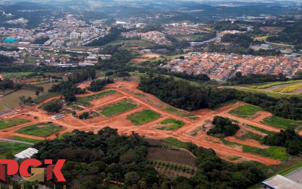 Terreno à venda, 300m² - Foto 2