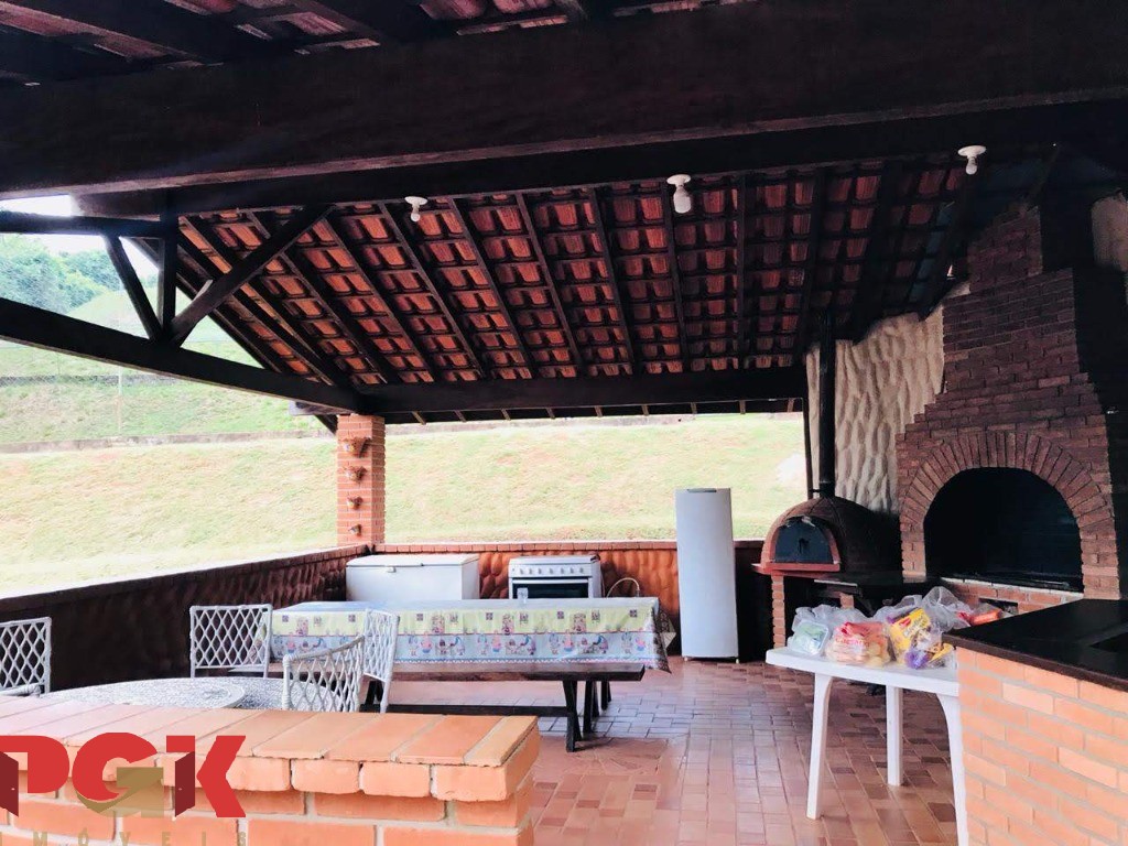 Chácara à venda com 7 quartos, 340m² - Foto 14