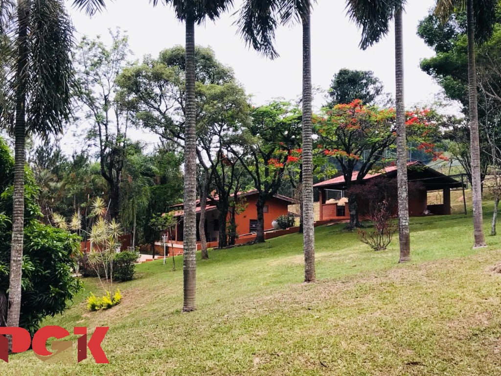 Chácara à venda com 7 quartos, 340m² - Foto 42