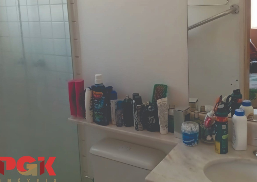 Apartamento à venda com 3 quartos, 70m² - Foto 22