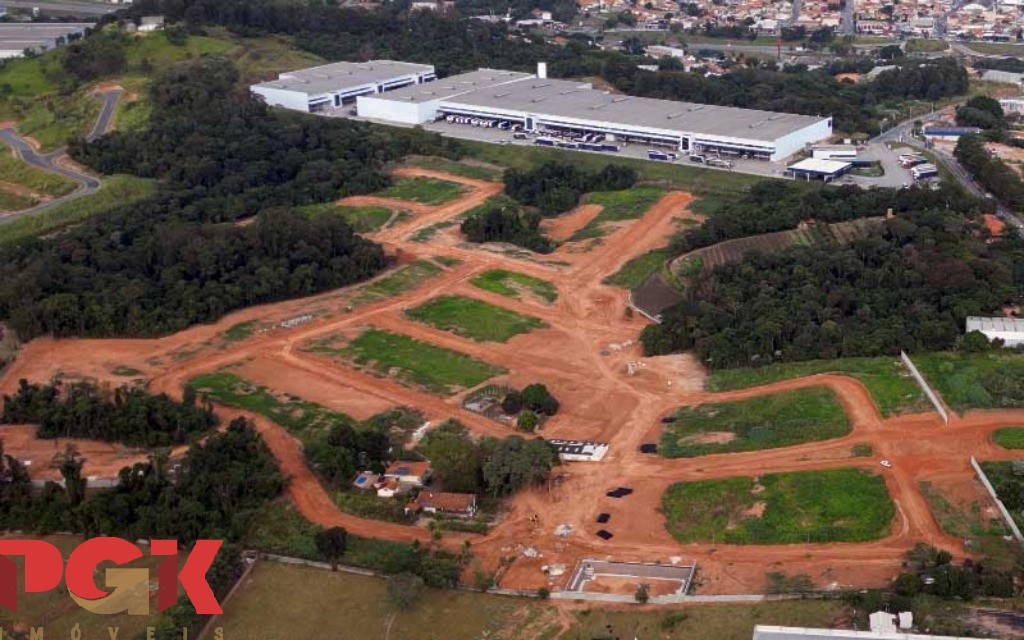 Terreno à venda, 300m² - Foto 3