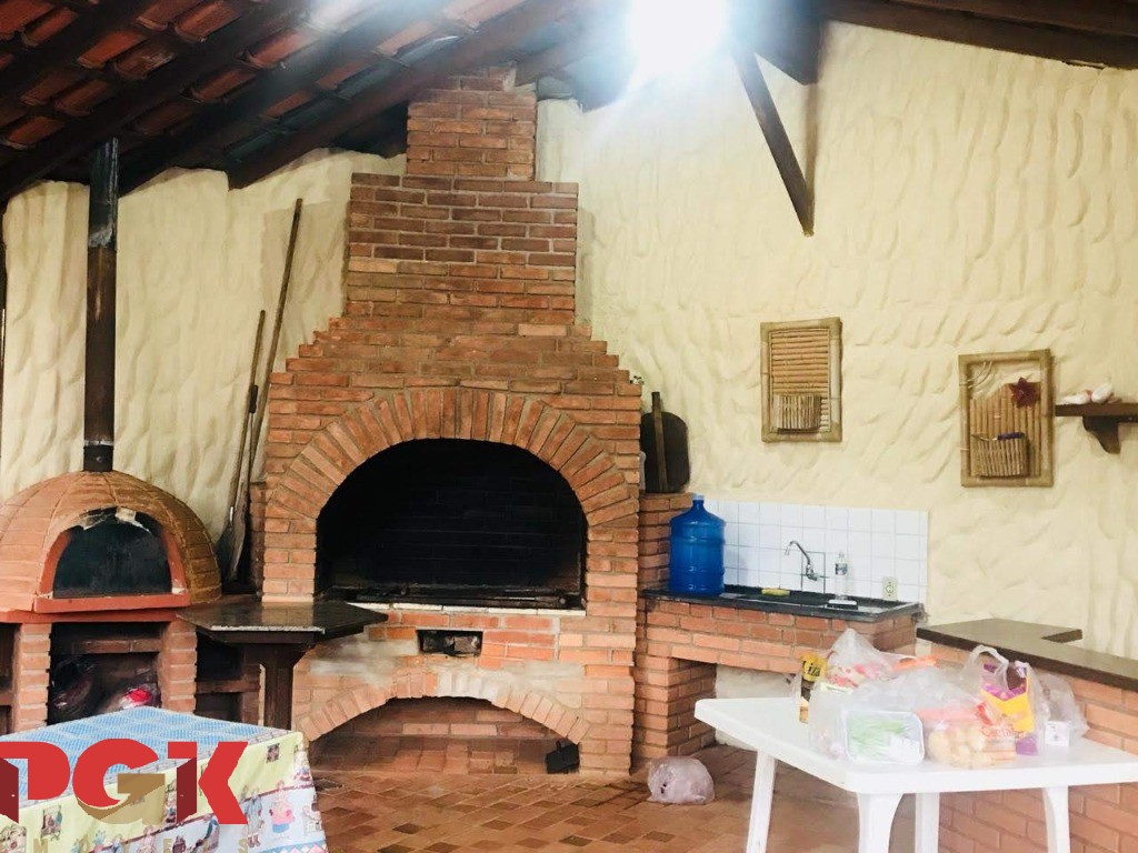 Chácara à venda com 7 quartos, 340m² - Foto 38