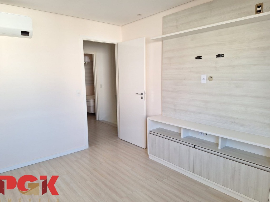 Prédio Inteiro à venda com 3 quartos, 97m² - Foto 29