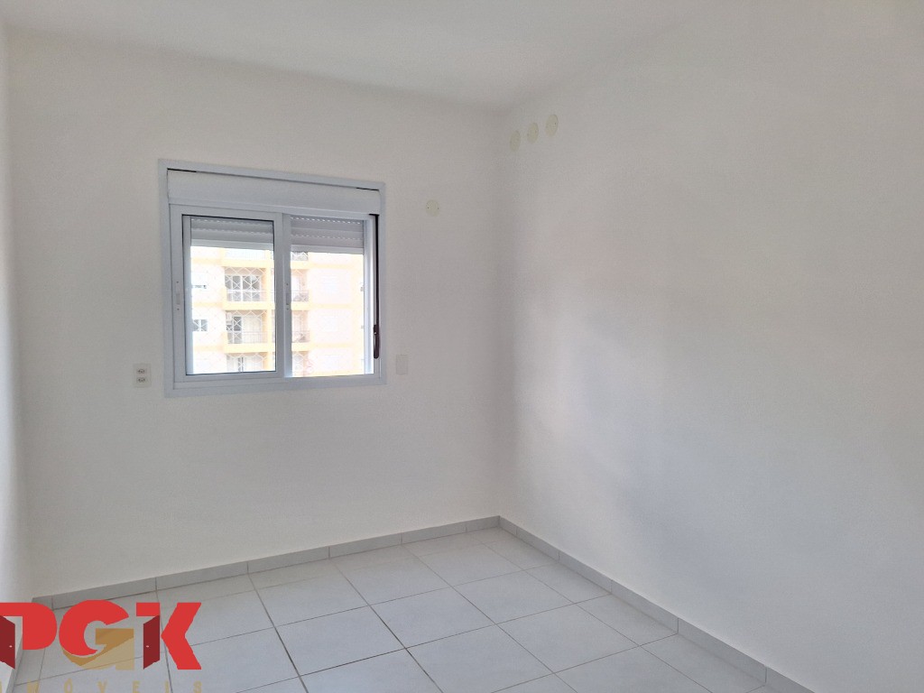 Apartamento à venda com 3 quartos, 85m² - Foto 35