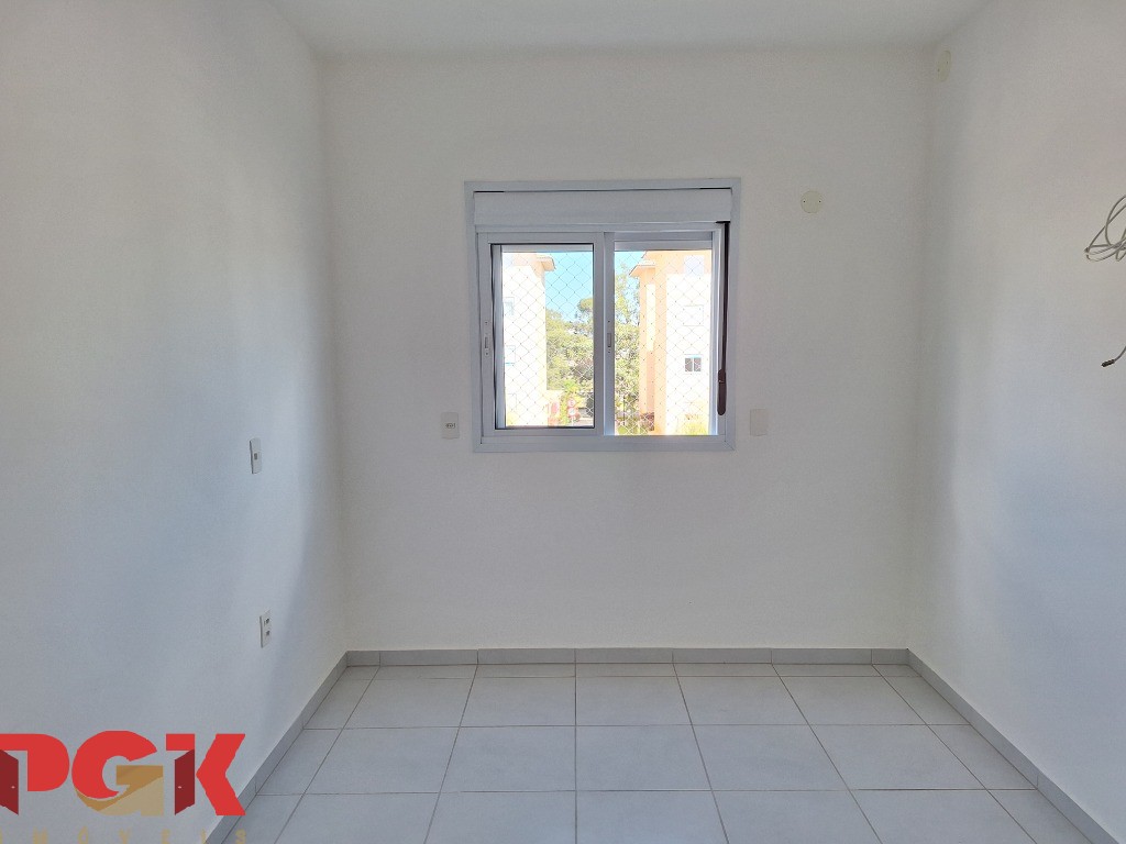 Apartamento à venda com 3 quartos, 85m² - Foto 41