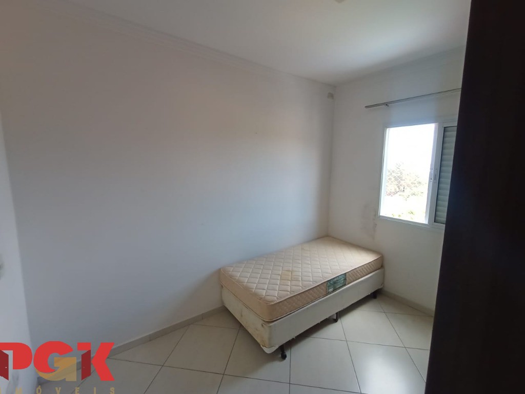 Apartamento à venda com 3 quartos, 75m² - Foto 11