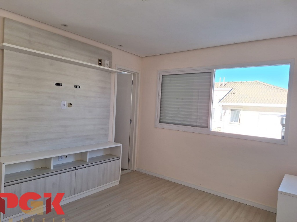 Prédio Inteiro à venda com 3 quartos, 97m² - Foto 30