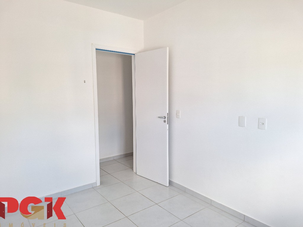 Apartamento à venda com 3 quartos, 85m² - Foto 33