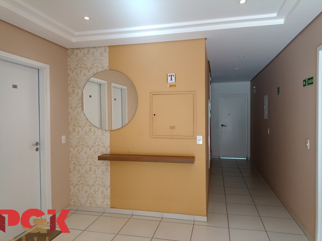 Apartamento à venda com 3 quartos, 85m² - Foto 14