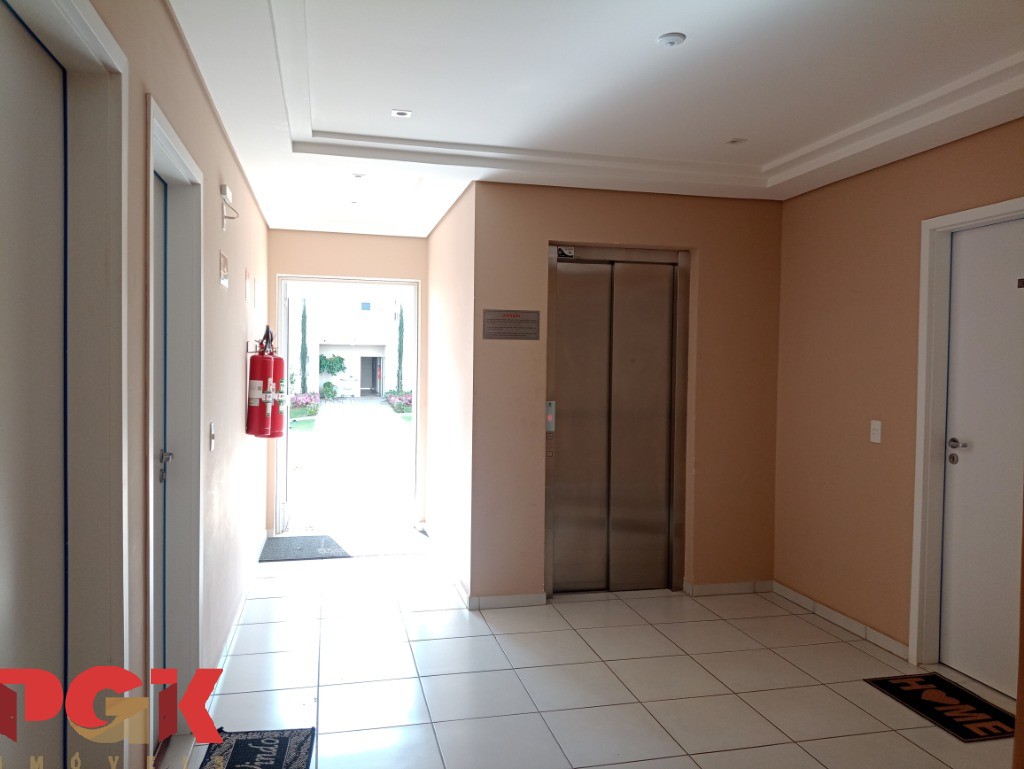 Apartamento à venda com 3 quartos, 85m² - Foto 13