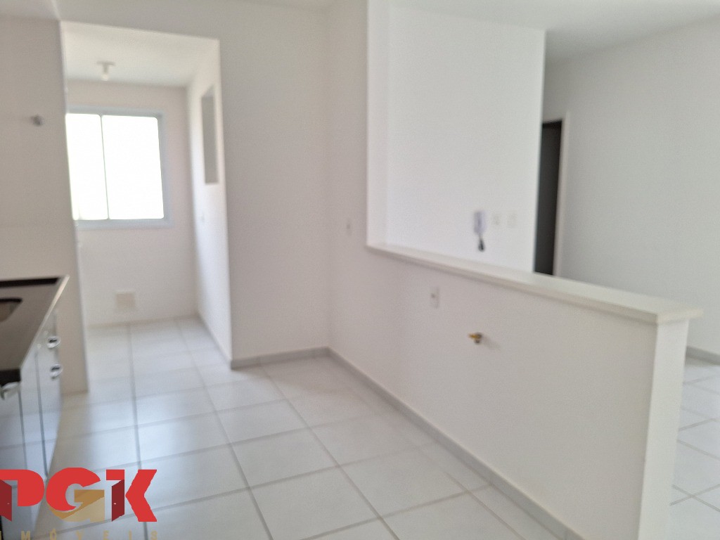 Apartamento à venda com 3 quartos, 85m² - Foto 17