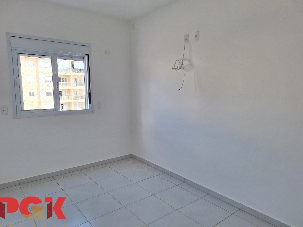 Apartamento à venda com 3 quartos, 85m² - Foto 42