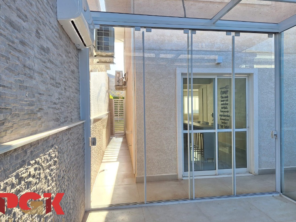 Prédio Inteiro à venda com 3 quartos, 97m² - Foto 5