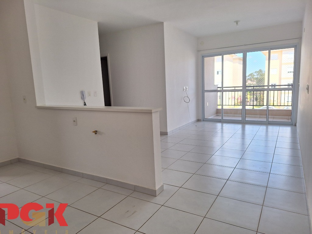 Apartamento à venda com 3 quartos, 85m² - Foto 16