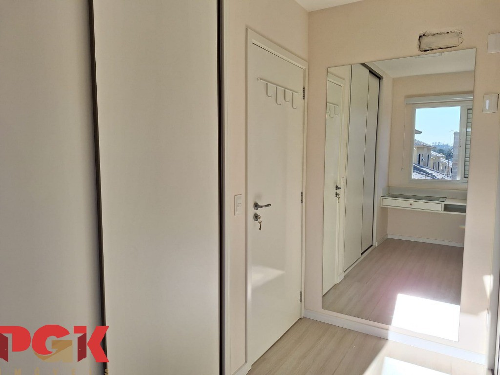 Prédio Inteiro à venda com 3 quartos, 97m² - Foto 36