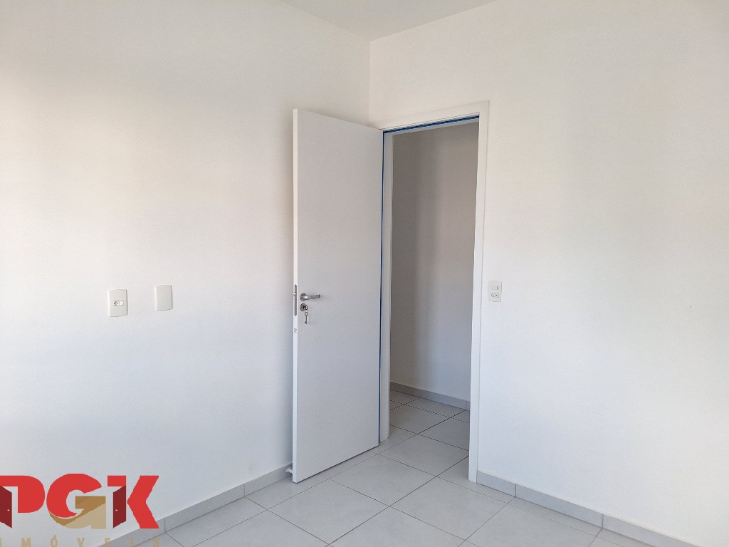 Apartamento à venda com 3 quartos, 85m² - Foto 36