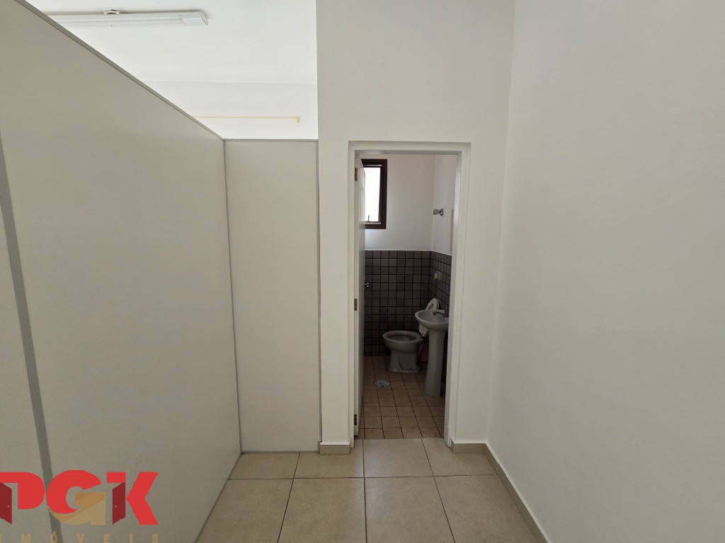 Conjunto Comercial-Sala para alugar - Foto 6