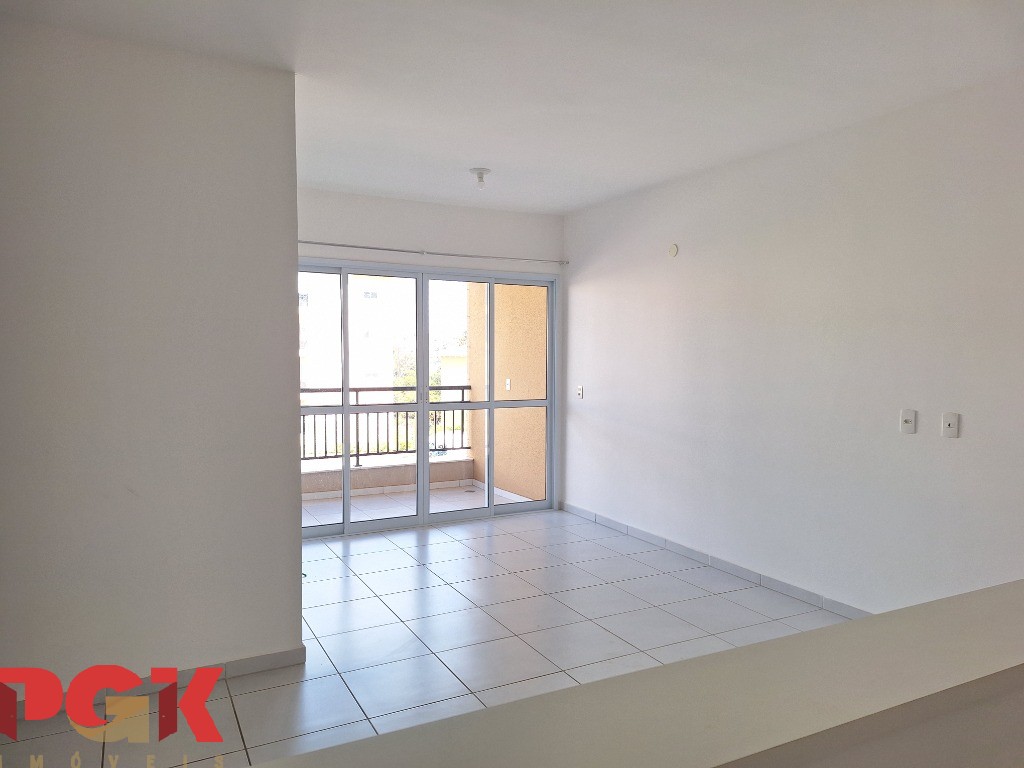 Apartamento à venda com 3 quartos, 85m² - Foto 25