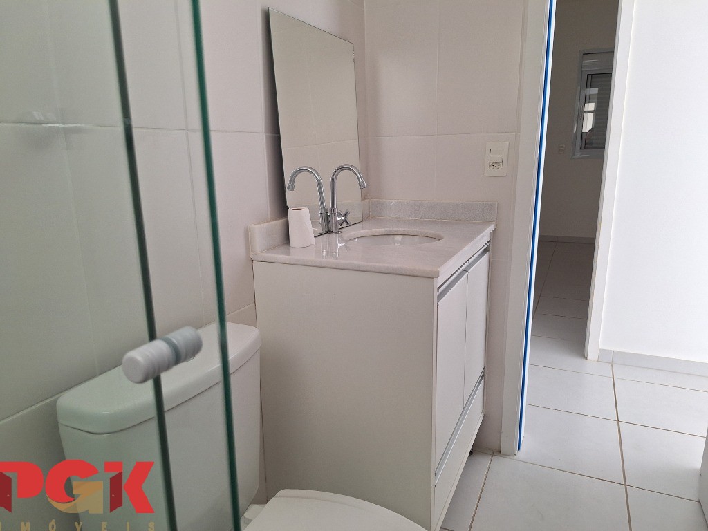 Apartamento à venda com 3 quartos, 85m² - Foto 31