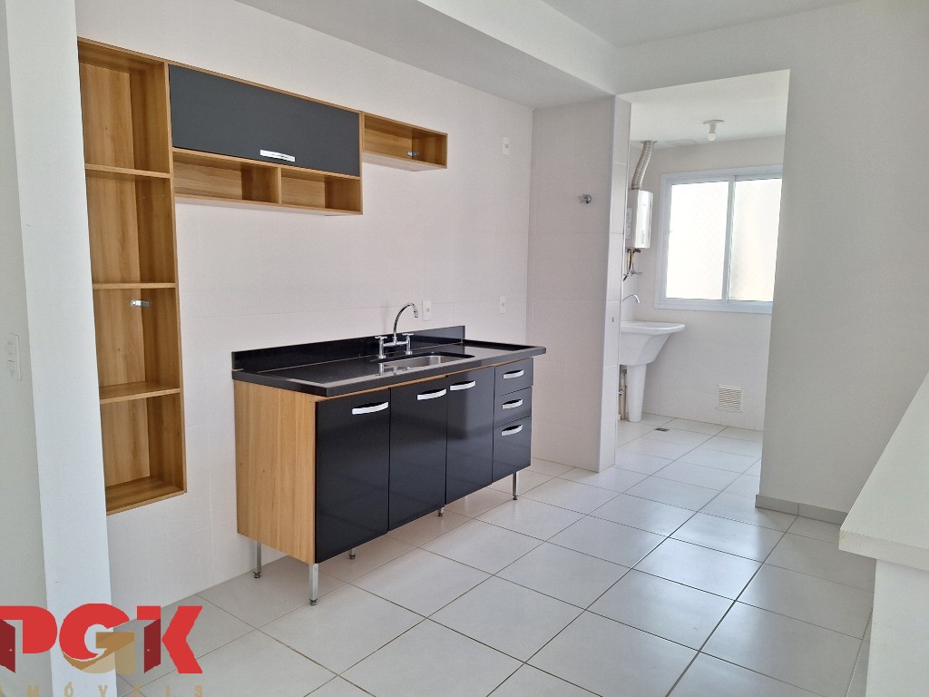 Apartamento à venda com 3 quartos, 85m² - Foto 21