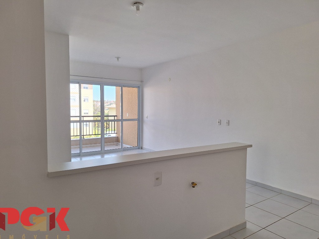 Apartamento à venda com 3 quartos, 85m² - Foto 23