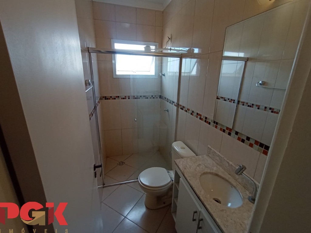 Apartamento à venda com 3 quartos, 75m² - Foto 10