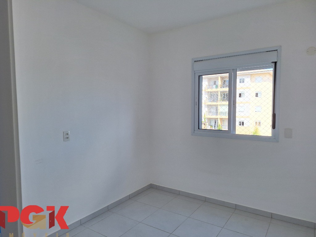 Apartamento à venda com 3 quartos, 85m² - Foto 37