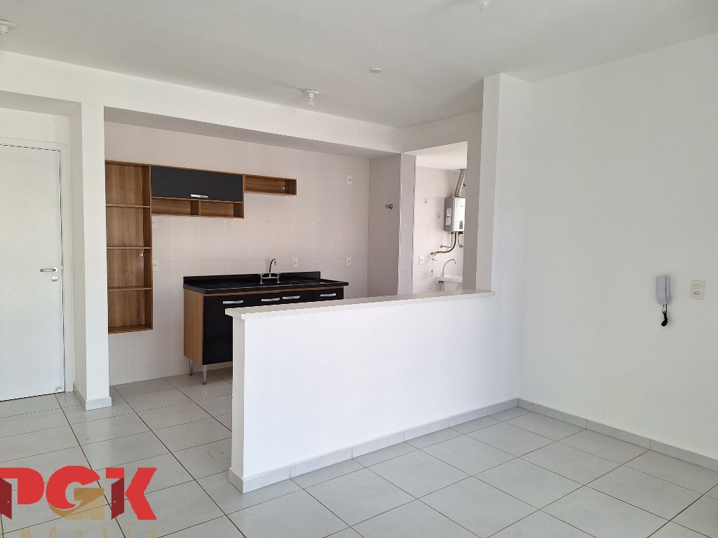 Apartamento à venda com 3 quartos, 85m² - Foto 20